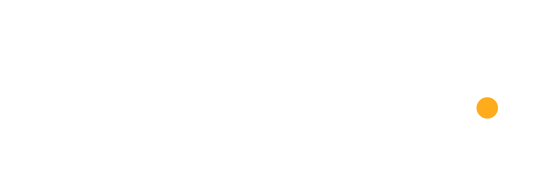 logo grigo invertido